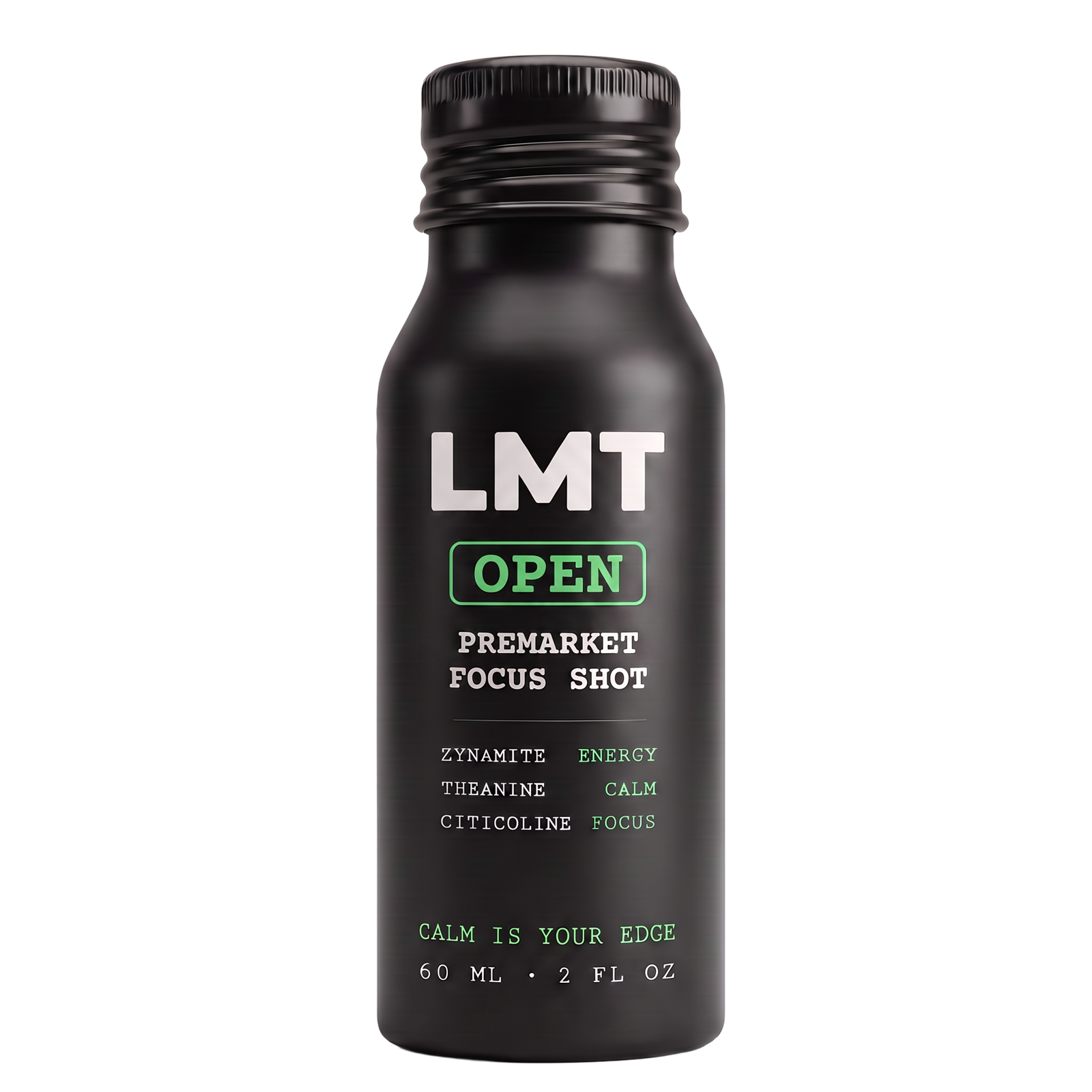 LMT OPEN 09:30, LMT Daily